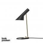 AJ ߥ ơ֥ ʥ֥å / 﫥ݥåˡAJ Mini Tableá륤ݡ륻Louis Poulsen ʡۡ-- 5/1ȯ --