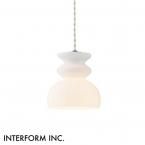 Mondʥۥ磻ȡˡ ڥȥ饤ȡá󥿡եࡡINTERFORM-- Ԥ ͽ桪--