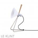 ݥå ʥС ơ֥/סSPOTáLE KLINT졦ȡʡۡ-- 6/20ȯ䳫ϡ --