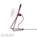 ݥå ʥɡåɡ ơ֥/סSPOTáLE KLINT졦ȡʡۡ-- 6/20ȯ䳫ϡ --