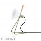 ݥå ʥ꡼֡꡼ ơ֥/סSPOTáLE KLINT졦ȡʡۡ-- 6/20ȯ䳫ϡ --