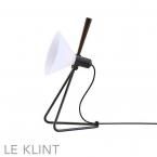 ݥå ʥ֥å ơ֥/סSPOTáLE KLINT졦ȡʡۡ-- 6/20ȯ䳫ϡ --