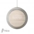 UZU Pendant 500 3Lampsˡ ڥȡ3סˡáɧʳ