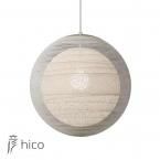 UZU Pendant 500 ڥȡáɧʳ