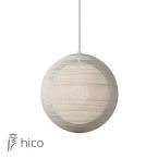 UZU Pendant 390 ڥȡáɧʳ