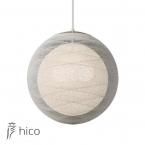 YOTSUBA Pendant 500 3Lamps