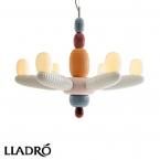 SKU: 01024295