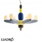 SKU: 01024299