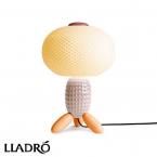 SKU: 01024308
