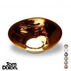  եե LEDMelt Surface Floor LEDáȥǥTom Dixon