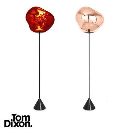 コーン スリムフロア メルト Cone SlimFloor Melt ｜ トムディクソン