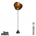  ե ȡCone SlimFloor MeltáȥǥTom Dixon