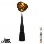  եåȥե  ʥ֥å١ˡCone FatFloor MeltáȥǥTom Dixon