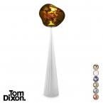  եåȥե  ʥС١ˡCone FatFloor MeltáȥǥTom Dixon