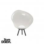  ݡ֥ 顼 ʥѡˡMelt Portable Large ȥǥTom Dixon