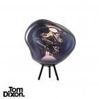  ݡ֥ 顼 ʥ⡼ˡMelt Portable Large ȥǥTom Dixon