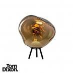  ݡ֥ 顼 ʥɡˡMelt Portable Large ȥǥTom Dixon