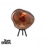  ݡ֥ 顼 ʥåѡˡMelt Portable Large ȥǥTom Dixon