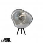  ݡ֥ 顼 ʥˡMelt Portable Large ȥǥTom Dixon