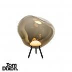  ݡ֥ 顼 ʥ֥󥺡ˡMelt Portable Large ȥǥTom Dixon