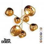 TL18FIT08-CHO / TL18FIT08-GDO