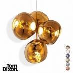 ⡼ ǥꥢ ȡSmall Chandelier MeltáȥǥTom Dixon-- ȯ --