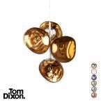 ߥ ǥꥢ  ɸࡦŵ͡ˡMini Chandelier MeltáȥǥTom Dixon-- ȯ --
