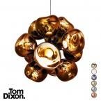 С ǥꥢ ȡBurst Chandelier MeltáȥǥTom Dixon-- ȯ --