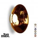 ե LEDMelt Surface LEDáȥǥTom Dixon