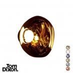  ߥ ե LEDMelt Mini Surface LEDáȥǥTom Dixon
