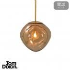  30 ڥ 饷å ʥ֥󥺡ˡMelt 30 Pendant CLASSICáȥǥTom Dixon