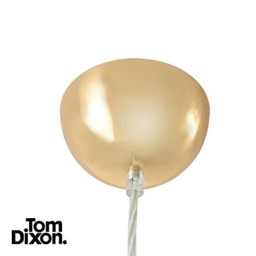 メルト ペンダント 30 LED（ブロンズ） ｜ TOM DIXON トムディクソン