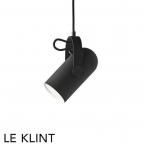 KP162SBBOB