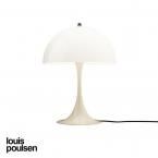 ѥƥ 320 ơ֥ ʥѡ롦١ˡPanthella 320á륤ݡ륻Louis Poulsenʡۡ-- 9/1ȯ --