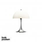 ѥƥ 250 ݡ֥ ʥѡ롦١/ˡPanthella 250á륤ݡ륻Louis Poulsenʡ