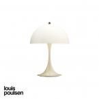 ѥƥ 250 ݡ֥ ʥѡ롦١ˡPanthella 250á륤ݡ륻Louis Poulsenʡ