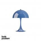 Opaque-Indigo-Blue