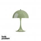 ѥƥ 250 ݡ֥ ʥڡ⥹꡼ˡPanthella 250á륤ݡ륻Louis Poulsenʡ