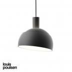 FJ  ڥ ʥ֥åˡFJ Elementsá륤ݡ륻Louis Poulsenʡۡ-- 9/1ȯ --