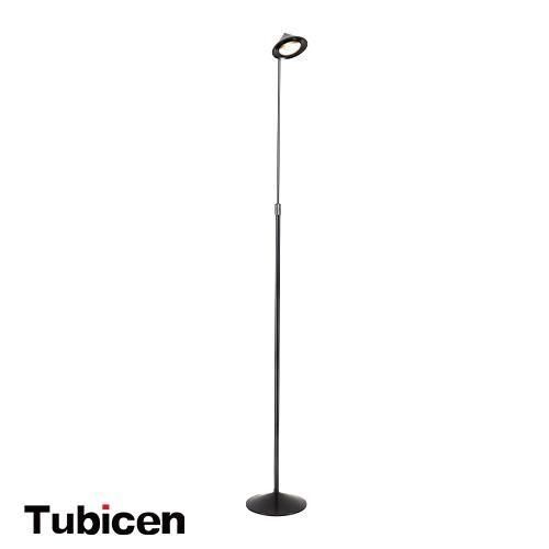 【美品】フロアランプ ZEN （ブラック） ゼン フロアランプ | Tubicen トゥビセン