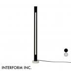 Traresȥ쥹 LEDեסá󥿡եࡡINTERFORM