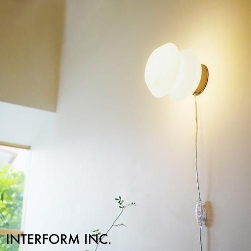 イヤライトデジタル Amazon | バイク ヘッドライトLed DIO50用 AF17用 AF18用 AF25用