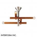 Immeuble ʥ֥饦ˡࡼ֥ 󥰥饤ȡá󥿡եࡡINTERFORM