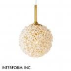 Ortensia ʥꥢˡƥ󥷥 ڥȥ饤ȡá󥿡եࡡINTERFORM