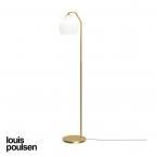 VL 󥰥饦 եסVL Ring Crown á륤ݡ륻Louis Poulsenʡۡ-- 10/1ȯ䡪 --