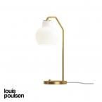 VL 󥰥饦 ơ֥סVL Ring Crown á륤ݡ륻Louis Poulsenʡۡ-- 10/1ȯ䡪 --