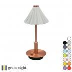 ORIGAMI LAMP PORTABLE ʥåѡ١ˡꥬߥ ݡ֥롡ágram eight२