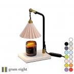 ORIGAMI LAMP CANDLE WARMERꥬߥ ɥ륦ޡágram eight२