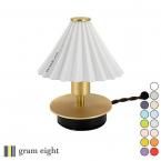 ORIGAMI LAMP TABLE MINIꥬߥ ơ֥ ߥˡágram eight२