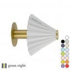 ORIGAMI LAMP BRACKETꥬߥ ֥饱åȡágram eight२